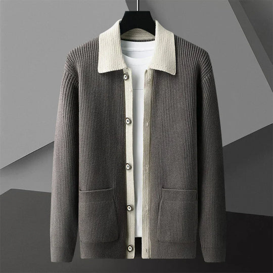 Johan™ | Жилетка за зимния сезон