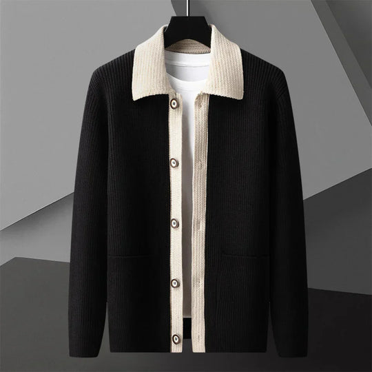 Johan™ | Жилетка за зимния сезон