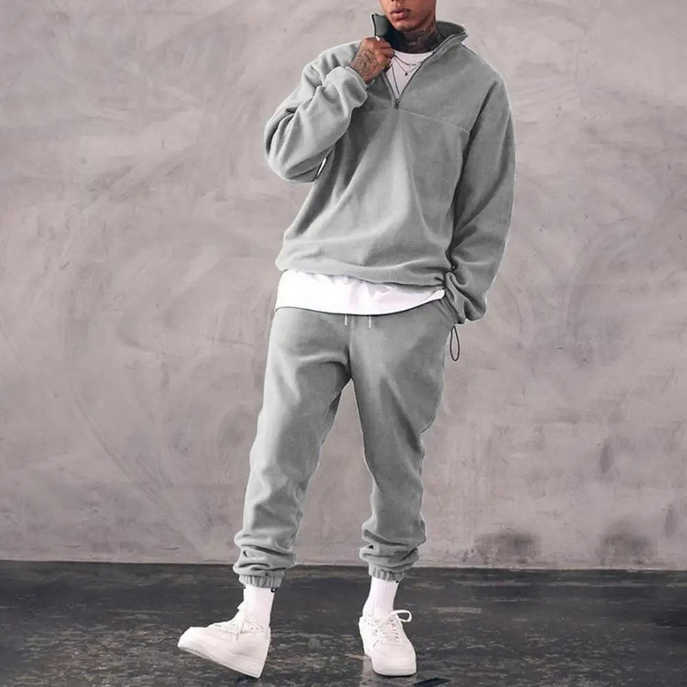 Anthony™ | Trainingsanzug