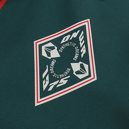 Спиридон - Поло риза